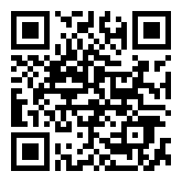 http://www.hoaujd.com/wen/413112.html