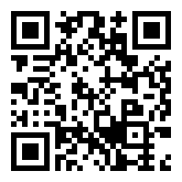 http://www.hoaujd.com/wen/413203.html