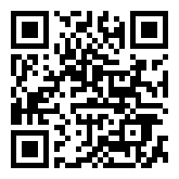 http://www.hoaujd.com/wen/413205.html