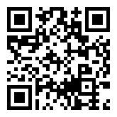 http://www.hoaujd.com/wen/413212.html