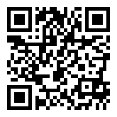http://www.hoaujd.com/wen/413222.html