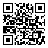 http://www.hoaujd.com/wen/413270.html