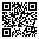 http://www.hoaujd.com/wen/413271.html