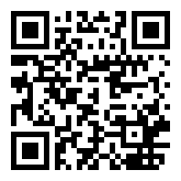 http://www.hoaujd.com/wen/413272.html