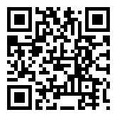 http://www.hoaujd.com/wen/413273.html