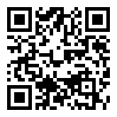 http://www.hoaujd.com/wen/413274.html
