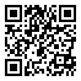 http://www.hoaujd.com/wen/413282.html