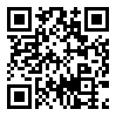 http://www.hoaujd.com/wen/413288.html