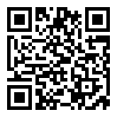 http://www.hoaujd.com/wen/413296.html