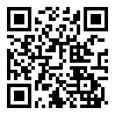 http://www.hoaujd.com/wen/413301.html