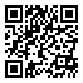 http://www.hoaujd.com/wen/413333.html