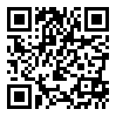 http://www.hoaujd.com/wen/413411.html