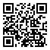 http://www.hoaujd.com/wen/413450.html