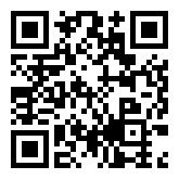 http://www.hoaujd.com/wen/413515.html