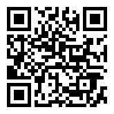 http://www.hoaujd.com/wen/413593.html
