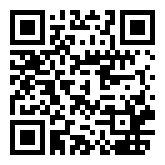 http://www.hoaujd.com/wen/413606.html