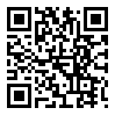http://www.hoaujd.com/wen/413736.html