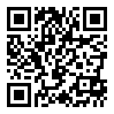 http://www.hoaujd.com/wen/413749.html