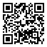 http://www.hoaujd.com/wen/413788.html