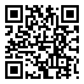 http://www.hoaujd.com/wen/413983.html