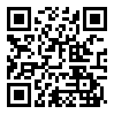 http://www.hoaujd.com/wen/414009.html