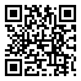 http://www.hoaujd.com/wen/414060.html
