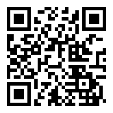 http://www.hoaujd.com/wen/414073.html
