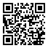 http://www.hoaujd.com/wen/414112.html