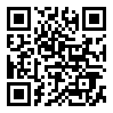 http://www.hoaujd.com/wen/414217.html