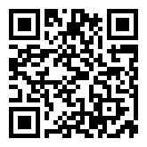 http://www.hoaujd.com/wen/414229.html