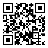 http://www.hoaujd.com/wen/414398.html