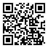 http://www.hoaujd.com/wen/414476.html