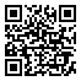 http://www.hoaujd.com/wen/414580.html