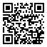 http://www.hoaujd.com/wen/414684.html