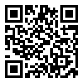 http://www.hoaujd.com/wen/414749.html