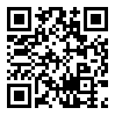 http://www.hoaujd.com/wen/414814.html