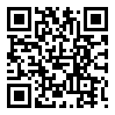 http://www.hoaujd.com/wen/414853.html