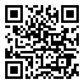 http://www.hoaujd.com/wen/415008.html