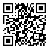 http://www.hoaujd.com/wen/415086.html