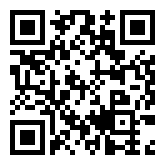 http://www.hoaujd.com/wen/415112.html