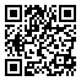 http://www.hoaujd.com/wen/415243.html