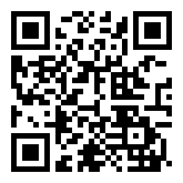 http://www.hoaujd.com/wen/415490.html