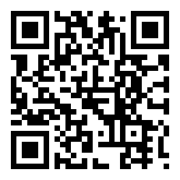 http://www.hoaujd.com/wen/415516.html