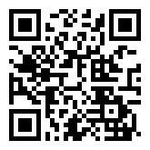 http://www.hoaujd.com/wen/415543.html