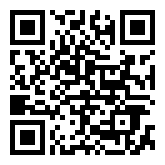 http://www.hoaujd.com/wen/415594.html