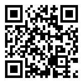 http://www.hoaujd.com/wen/4156.html