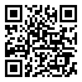 http://www.hoaujd.com/wen/415671.html