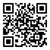 http://www.hoaujd.com/wen/415724.html