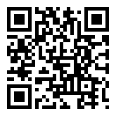 http://www.hoaujd.com/wen/415762.html
