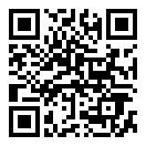 http://www.hoaujd.com/wen/415776.html